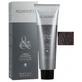 AllWaves Tintura per capelli 2.05 Pepe 100 ml