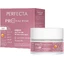 DAX Perfecta Pro Age Factor Active Smoothing Cream pentru ...