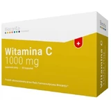 BIOCANTO Vitamin C 1000 mg 30 Kapseln.