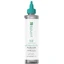 BIOLAGE Scalp Sync concentrado limpiador para el cuero cabelludo ...