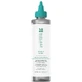 BIOLAGE Scalp Sync concentrado limpiador para el cuero cabelludo ...