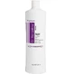 FANOLA No Yellow Color Neutralizing Mask 1000 ml