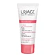 Cremă anti-roșeață Roseliane, 40 ml, Uriage