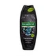 Palmolive Men Gel de duș răcoritor 500 ml