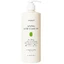 SimplyO Verfrissende Hoofdhuid Shampoo Green Breeze Verfrissende ...