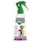 Trenex antrenament de curățenie pentru căței 100 ml