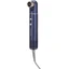 Humanas AirTouch HD-AT05 Haartrockner mit ...