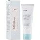 iUNIK - Crème hydratante quotidienne au bêta-glucane, 60 ml