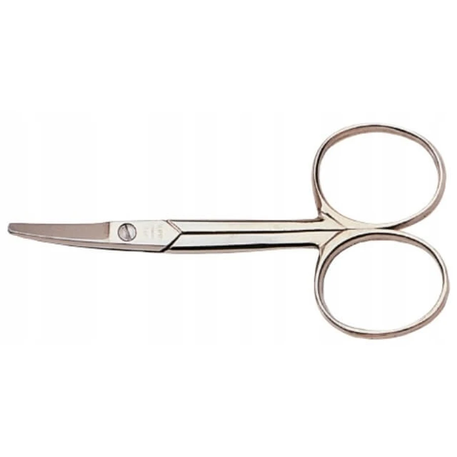 Nippes Baby Nagelschere 488R 1 Stück