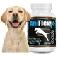 GAME DOG AniFlexi Fit V2 100 tabletten.
