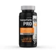 BioOrganic EnergoForte Pro 60 capsule