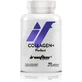 IronFlex Collagen+ Perfect 90 gélules