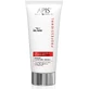Apis Pro-lift Spicule Technology Mască gel de lifting ...