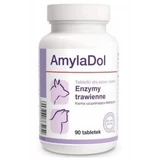 AmylaDol 90 tablets