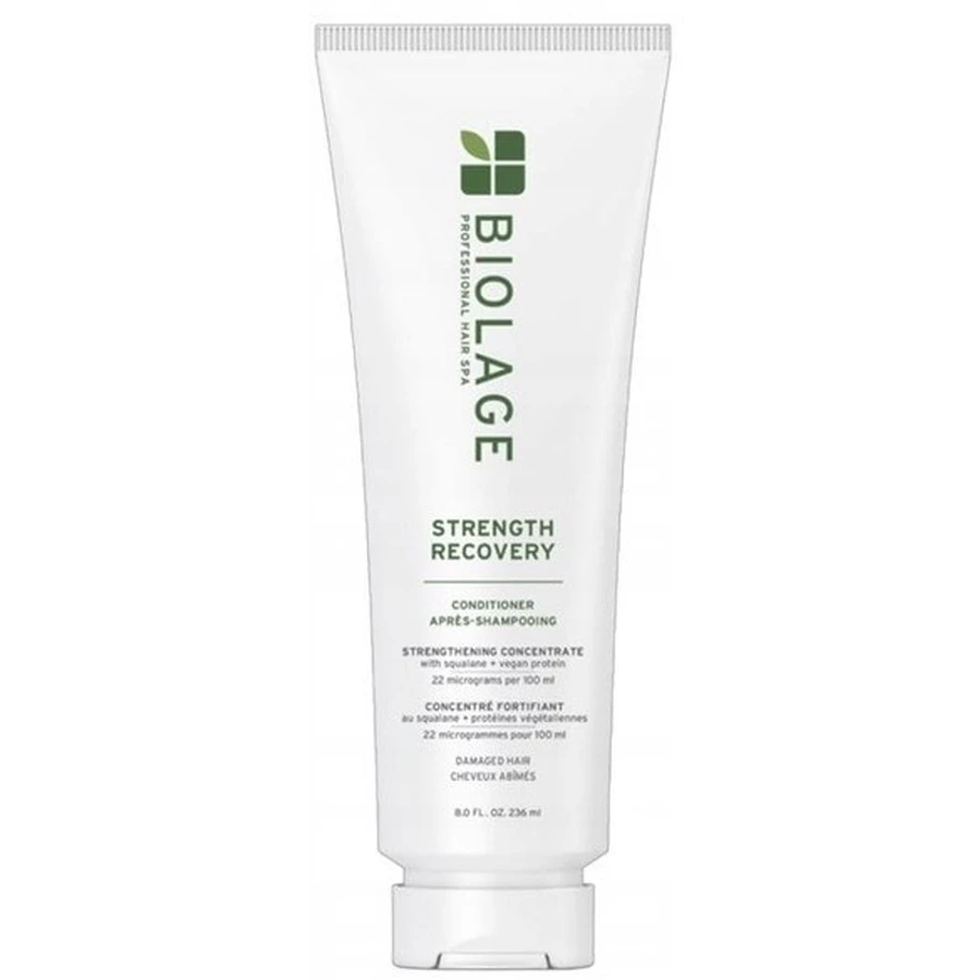 Biolage Sterkte Herstel Conditioner Versterkende ...