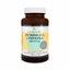 Medverita Betaina HCL + Pepsina 60 capsule