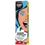 Venita Trendy Color Mascara 3in1 pentru păr, sprâncene și gene fără ...