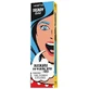 Venita Trendy Color Mascara 3in1 pentru păr, sprâncene și gene fără ...