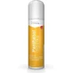 Pantenolo 10% Nebbia 150 ml Biocanto