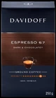 Davidoff