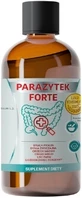 Parazytek Forte Líquido 50 ml Ekototu