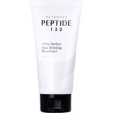 COSRX - PEPTIDE-132 Bonding Oil Serum Odżywcze Serum z ...