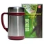 TIANCI Cană magnetică 350 ml