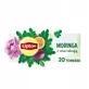 Lipton Moring Passion fruit herbata ziołowa 20 saszetek