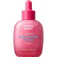 EQQUALBERRY Nad+ Peptide Boosting Serum - Serum ...