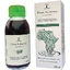 Kikaboni acide fulvique 100 ml