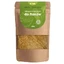 D-nuts Condimento per trippa 100 g