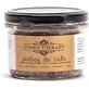 Honey Therapy Gommage corporel au miel, à la cire d'abeille, ...