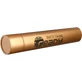 Ready Tampon Case Miss Gold Gold Tampon Case