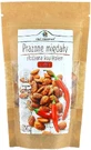 Pięć Przemian Prażone Migdały z Ksylitolem i Chilli 100 g
