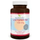 Medverita Lactoferrin 100 mg 60 capsule