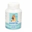 MIKITA CANVITAL PLUS TRAN 150 compresse