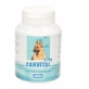 MIKITA CANVITAL PLUS TRAN 150 compresse