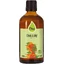 OLINI Ulei de alge marine 100 ml