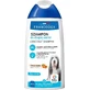 FRANCODEX IT Shampoo per cani a pelo lungo senza ...
