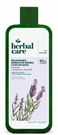 Farmona Herbal Care My Nature Essence for Bath and Under ...