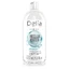 DELIA Clean Skin Loțiune micelară hidratantă 500 ml