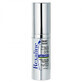 Hydra-EyeZone Gel Crema Contorno de Ojos, 15 ml, Rexaline