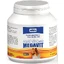MIKITA MULTI VIT CANIS MEGAVIT 150 TABLETS