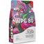 KFD WPC 80 Solony Karmel 750 g