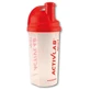 Activlab Agitator cu filtru 700 ml