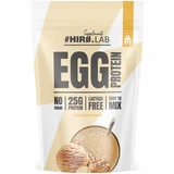 HIRO.LAB Protéines à l'œuf sel beurre aromatisé Protéines ...