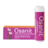 Osanit Dental Rash Granules homéopathiques, 7,5 g granules, Dr. A. & L. Schmidgall