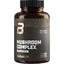 BioTech SUA Complex de ciuperci 60 capsule