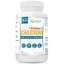 Wish Calcium + Vitamine C 120 gélules