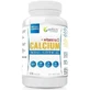 Wish Calcium + Vitamine C 120 gélules